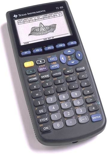 TI-89.jpg