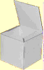 boite02.png