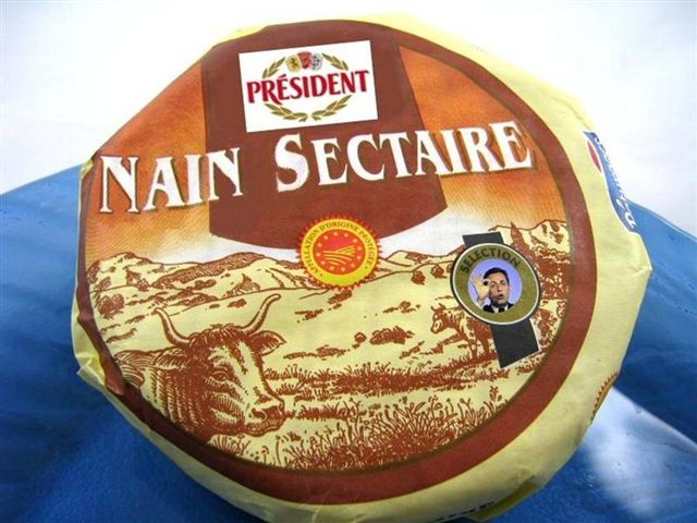 fromage.PNG