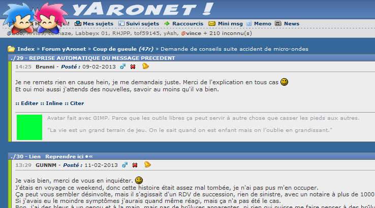 surcouche.PNG